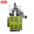 30L Plastic extrusion blow molding blower machine